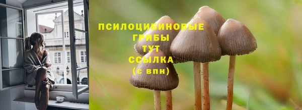 мяу мяу кристалл Баксан